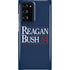 Reagan Bush 84 Galaxy Cases